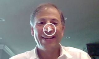 Exploring Adjuvant Endocrine Therapy in the Breast Cancer Setting