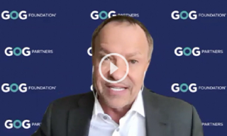 Key Takeaways from the OUTBACK Trial of Adjuvant Chemotherapy in Cervical Cancer