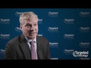 PARP Inhibition in Recurrent Ovarian Cancer