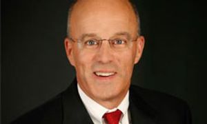 Flat Rate Payment Pilots May Provide Guidance Toward Reform