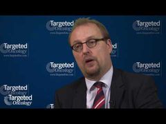 EP. 1 Fit Elderly Patient with Newly-Diagnosed CLL
