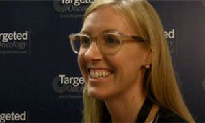 MRI Around Time of Surgery Does Not Reduce Disease Recurrence in DCIS