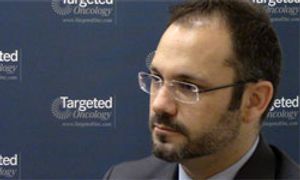 Treatment Advances in Melanoma Provide New Challenges to Nurses