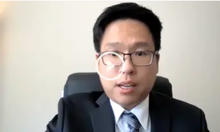 Omidubicel Increases Availability of Allogeneic Stem Cell Transplant