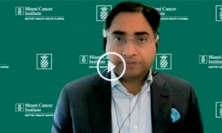 Treating Brain Metastases in Biomarker-Driven Lung Cancer