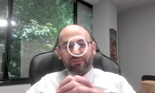 Behind the Development of Ivaltinostat in Metastatic PDAC