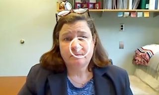 Exploring Current Therapies for Thyroid Cancer With NTRK Mutations