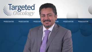 Daratumumab as Frontline Treatment for Multiple Myeloma