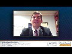 EP. 7 BTK Inhibitors in MCL: Long-Term Safety & Efficacy Data