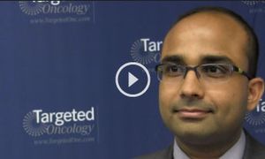 The Clinical Application of the HER2 Gene Amplification Data in mCRC