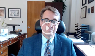 Updates in the Bladder Cancer Space Lead to Changes in NCCN Guidelines