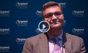 Ruxolitinib Appears Promising as Treatment of Chronic Graft-Versus-Host Disease