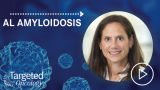 Rapid Hematologic Clearances and Promising Bone Marrow Responses in AL Amyloidosis
