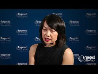 Considerations for Managing an Atypical Patient With CRC
