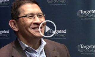 The 4Kscore Test as a Predictor of High-Grade Prostate Cancer