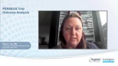 EP. 4 PERSEUS Trial Outcome Analysis