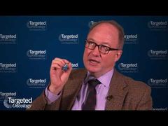 EP. 2 Mechanisms of Resistance and Progression in Multiple Myeloma