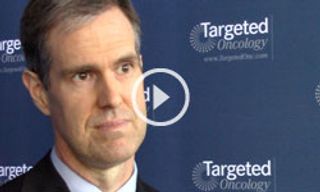 Post-Therapy Imaging in Lymphoma