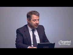 EP. 5 Case 1: Ponatinib in Chronic-Phase CML