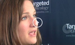 Pembrolizumab in Urothelial Cancer