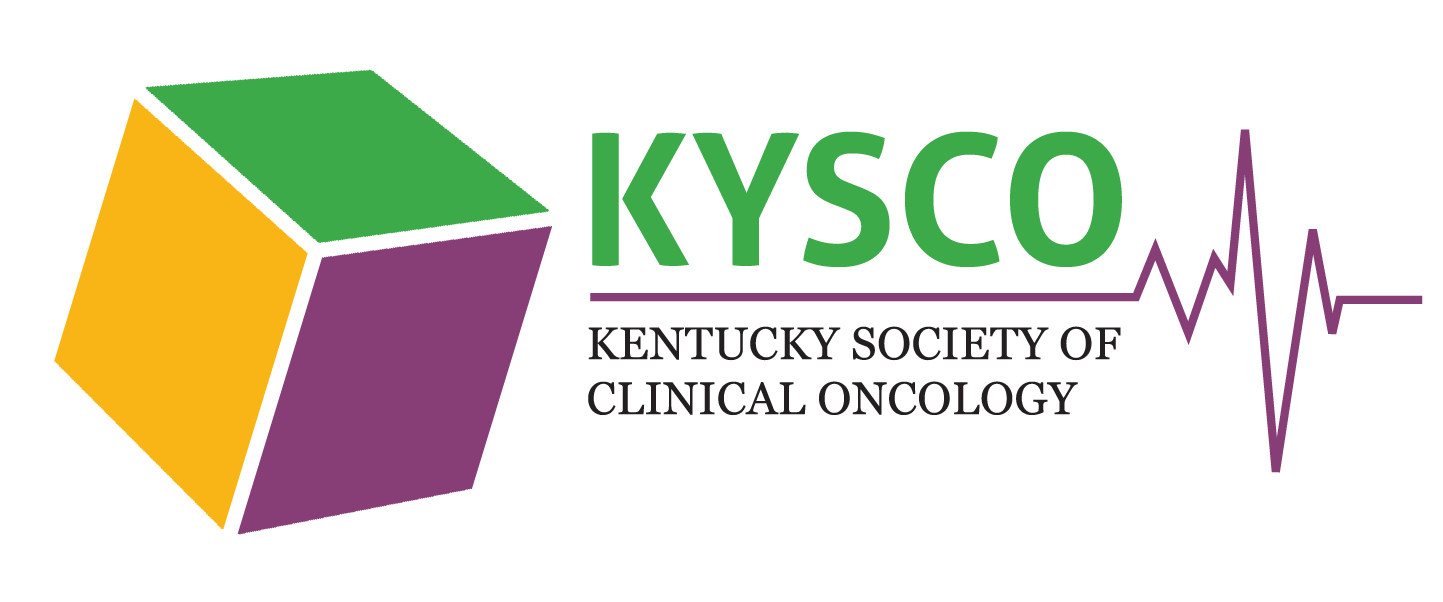 KYSCO