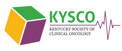 KYSCO