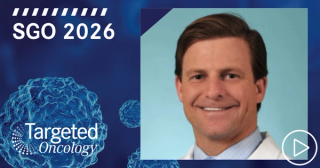 Dostarlimab Delivers Durable Survival in RUBY Trial