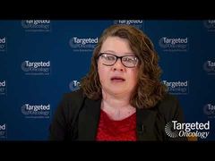 EP. 4 Long-Term Care for Metastatic Large Cell Lung Cancer