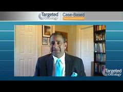 EP. 4 Targeted Treatment in NTRK Fusion-Positive Cancer