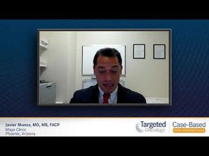 R/R MCL: Applying Data Into Clinical Practice