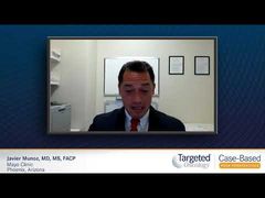 EP. 5 R/R MCL: Applying Data Into Clinical Practice