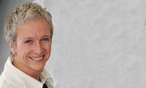 Renal Complications Need Consideration in CIBD