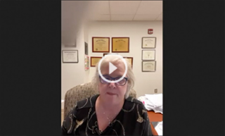 Factors Correlating With Survival in Polycythemia Vera