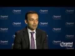 EP. 3 Personal Approaches to Discontinuation of Therapy in MM