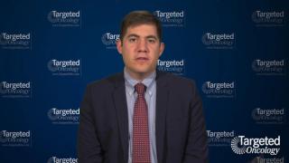 Classical Hodgkin Lymphoma: Is There a Cure?