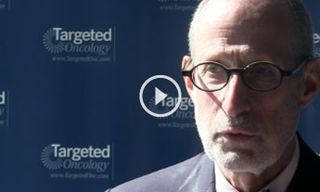 Future Combination Strategies for BRAF-Mutant Melanoma