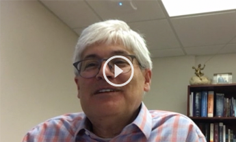 Frontline Targeted Options for EGFR-Mutated NSCLC