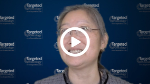 Belumosudil Shows Sustained Efficacy and Safety for Chronic GVHD