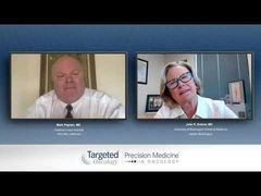 EP. 2 Trastuzumab Emtansine in HER2+ Breast Cancer
