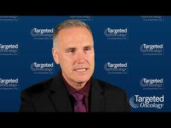 EP. 2 The Multidisciplinary Approach to Choosing a Treatment