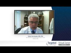 EP. 24 Case 4: The Importance of Early Intervention in MPN