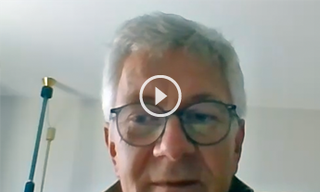 New Research Challenges ASCT Sequencing in Refractory AML