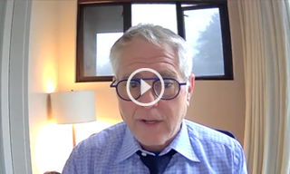 Survey Identifies Obstacles to Adoption of CAR T-Cell Therapy for DLBCL