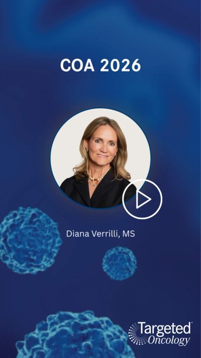 National Study Affirms Value of Community Oncology