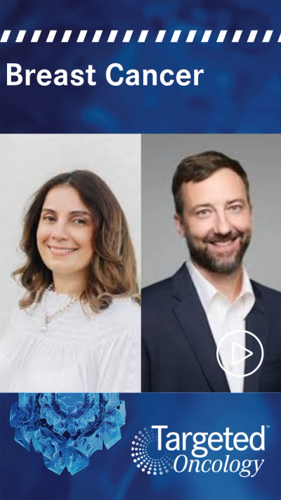 Virtual Care Improves Mental Health in Patients With Breast Cancer