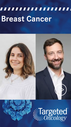 Solving the Mental Health Crisis in Oncology Workflows