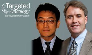 Hypertension Risk Among Cancer Patients Treated With Sunitinib: A Meta-analysis and Systematic Review