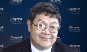 Improving Treatment of Patients Across Malignancies Through FLASCO