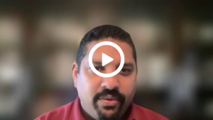 AI Mortality Model Predicts End of Life, Boosts Palliative Care