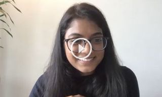 Exploring Underrepresentation in Clinical Trials of Prostate Cancer